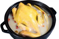 調味料既能鎖住營養，還能調味